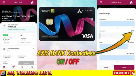 how to deactivate contactless card|contactless card not working.